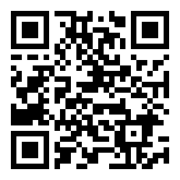qr Code Url