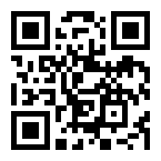 qr Code Url