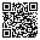qr Code Url