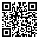 qr Code Url